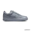 Kobe Bryant x AF 1 Low Wolf Grey Shoes Sneaker - nk0004859