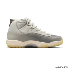 AJ 11 'Tokyo' Shoes Sneakers - nk0004869