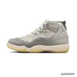 Alternative view of AJ 11 'Tokyo' Shoes Sneakers - nk0004869