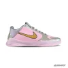 Kobe 5 Protro Arike Ogunbowale PE Shoes Sneakers – nk0004907