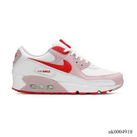 AM 90 'Love Letter' Shoes Sneakers – nk0004910