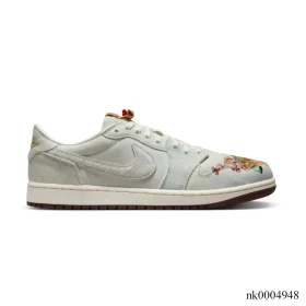 AJ 1 Low OG CNY Shoes Sneakers - nk0004948