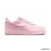 AF 1 Low Valentine’s Day Pink Foam (2026) Shoes Sneaker - nk0004955