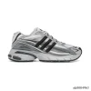 Pharrell x AD Adistar Jellyfish 'Solid Grey Black' Shoes Sneakers - nk0004963