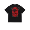 BAPE Streetwear Cotton T-Shirt - BAP0016