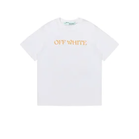 OW RemeraTalle Xl Astronauta Cotton T-Shirt  - OW0004