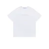 OW Marker Arrow Skate Cotton  T-Shirt - OW0006