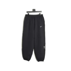 SUP x NK Track Trousers - SUP0122
