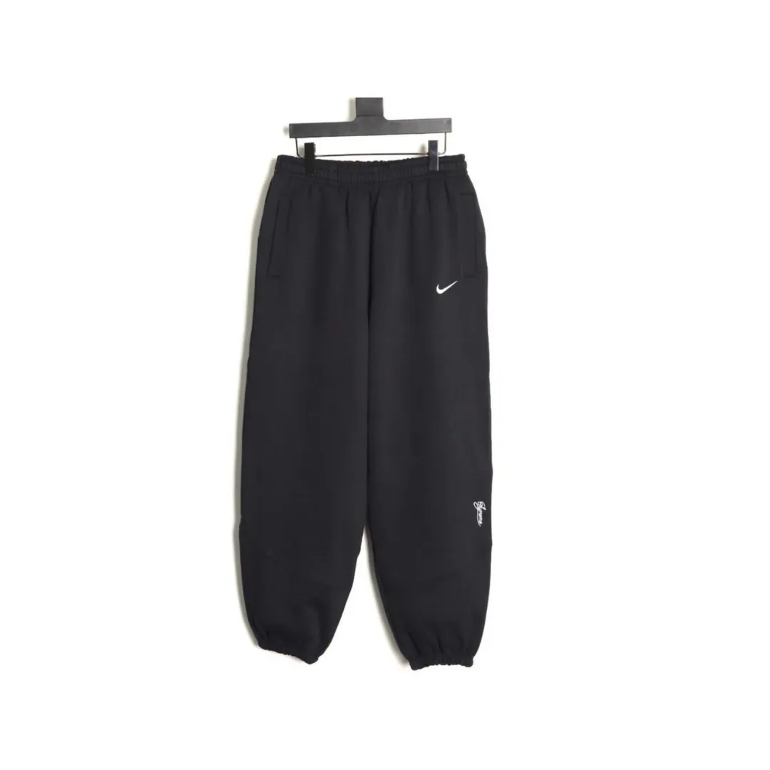 SUP x NK Track Trousers - SUP0122