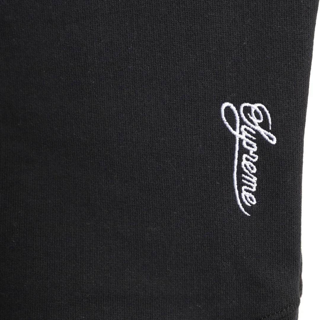 SUP x NK Track Trousers - SUP0122 - Image 4