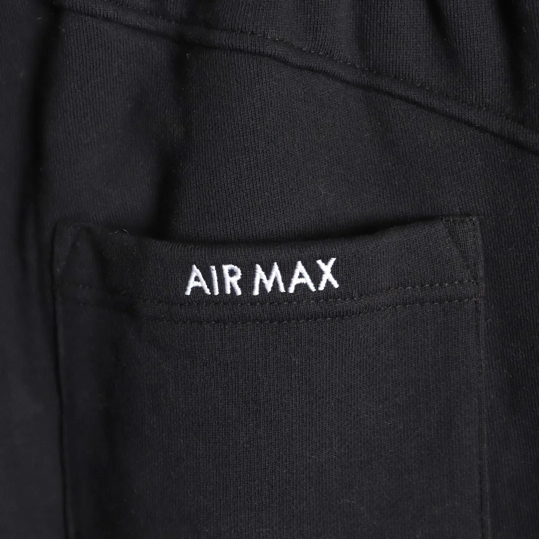 SUP x NK Track Trousers - SUP0122 - Image 6