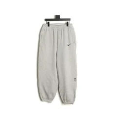 SUP x NK Track Trousers - SUP0123