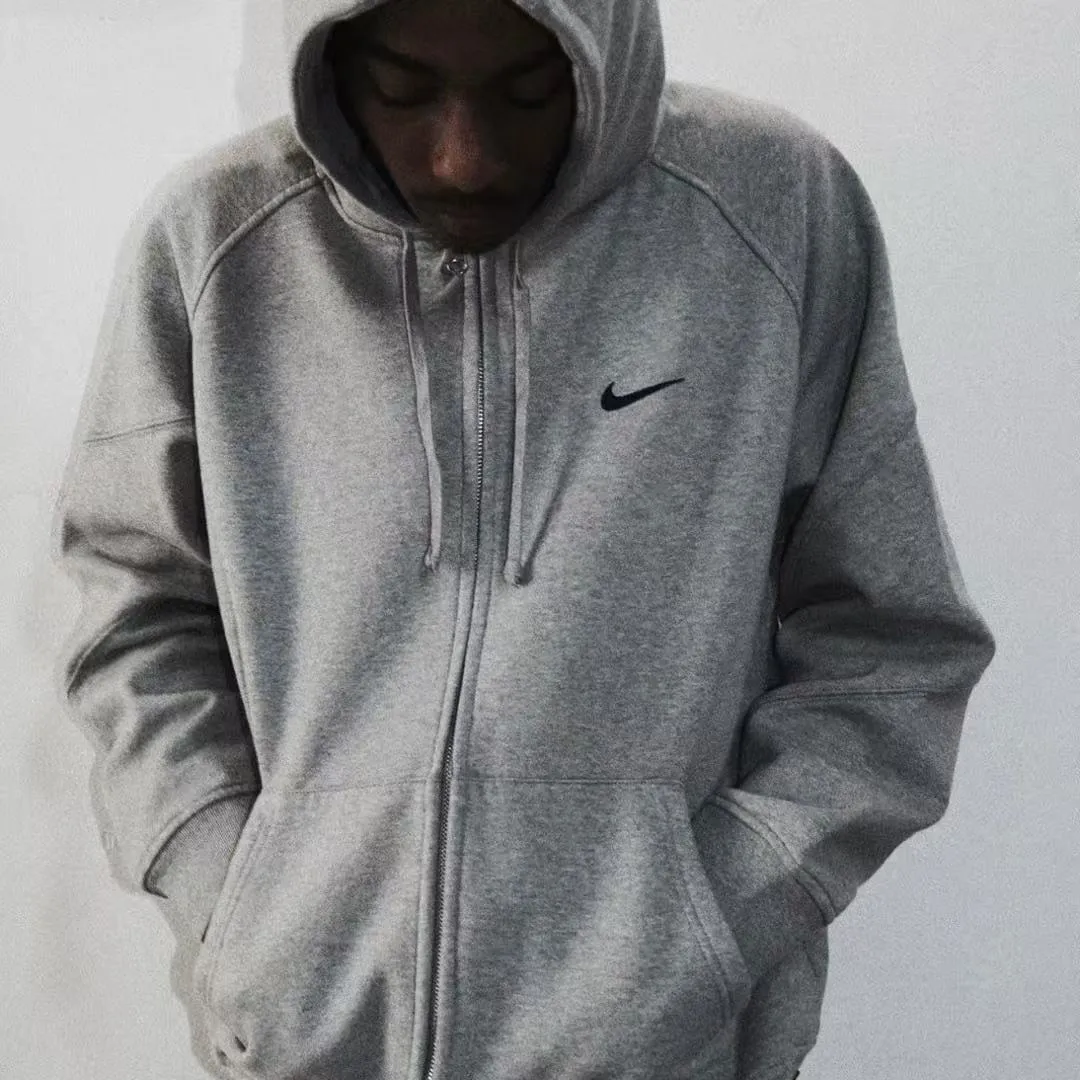 SUP x NK Track Trousers - SUP0123 - Image 4