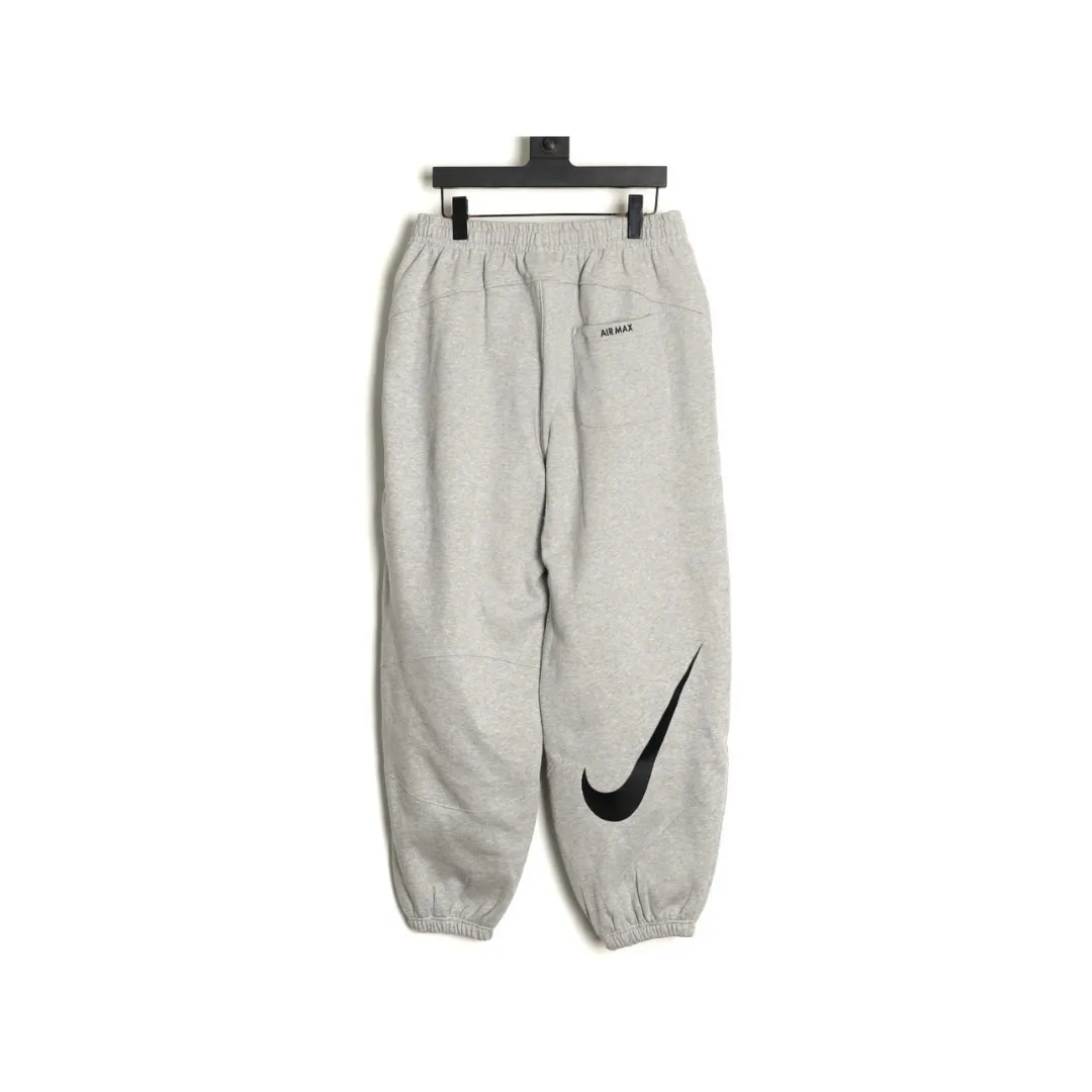 SUP x NK Track Trousers - SUP0123 - Image 2