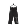 SUP Old English Track Trousers - SUP0125