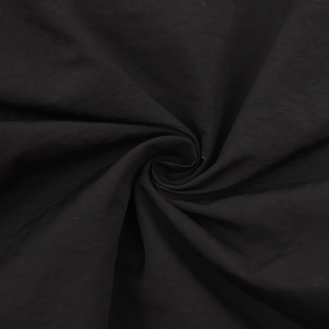 SUP Old English Track Trousers - SUP0125 - Image 4