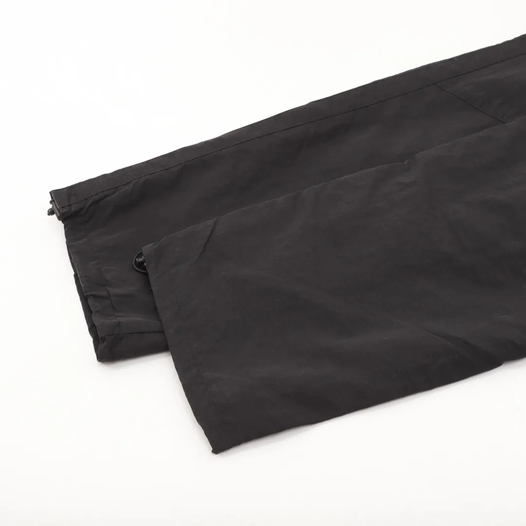 SUP Old English Track Trousers - SUP0125 - Image 6