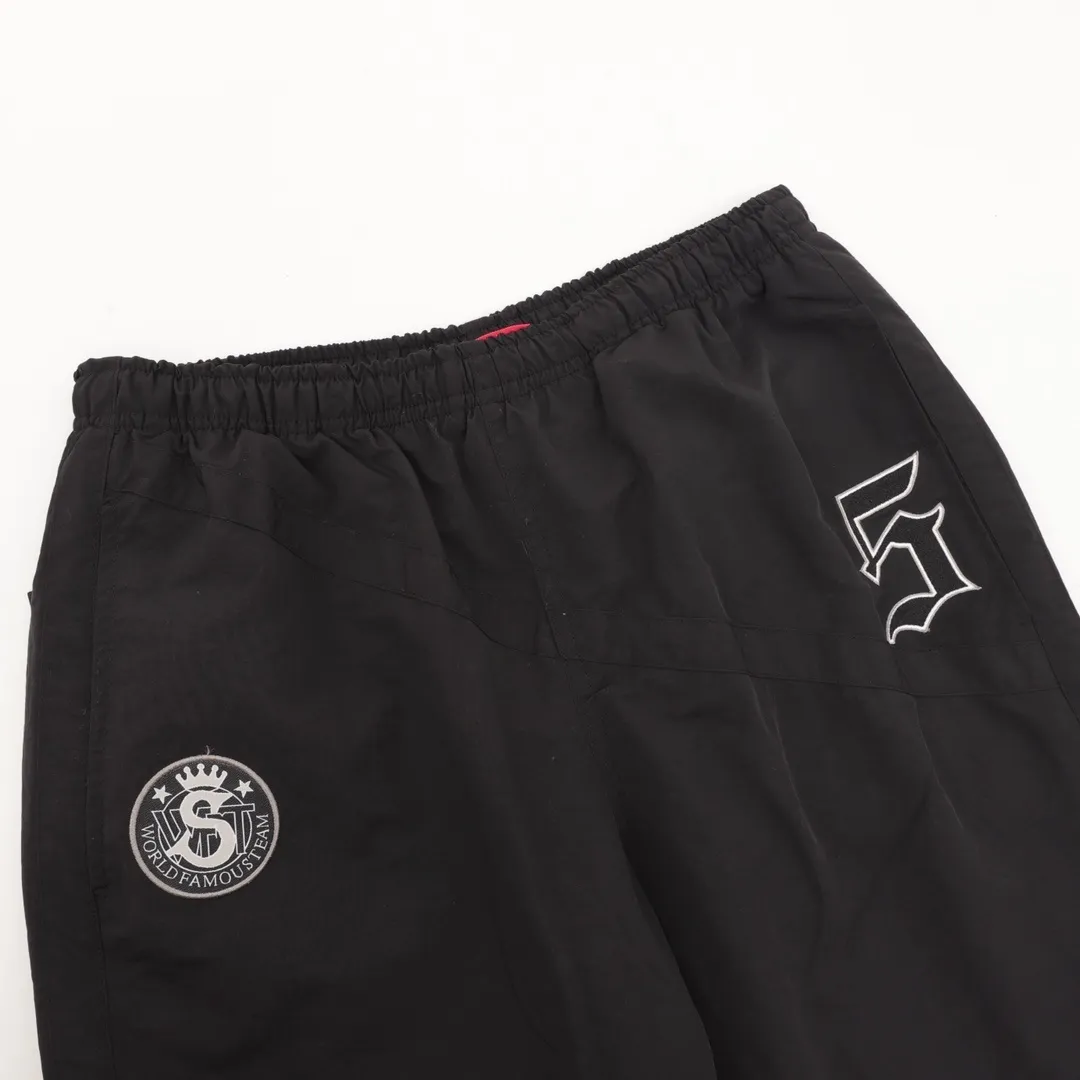 SUP Old English Track Trousers - SUP0125 - Image 9