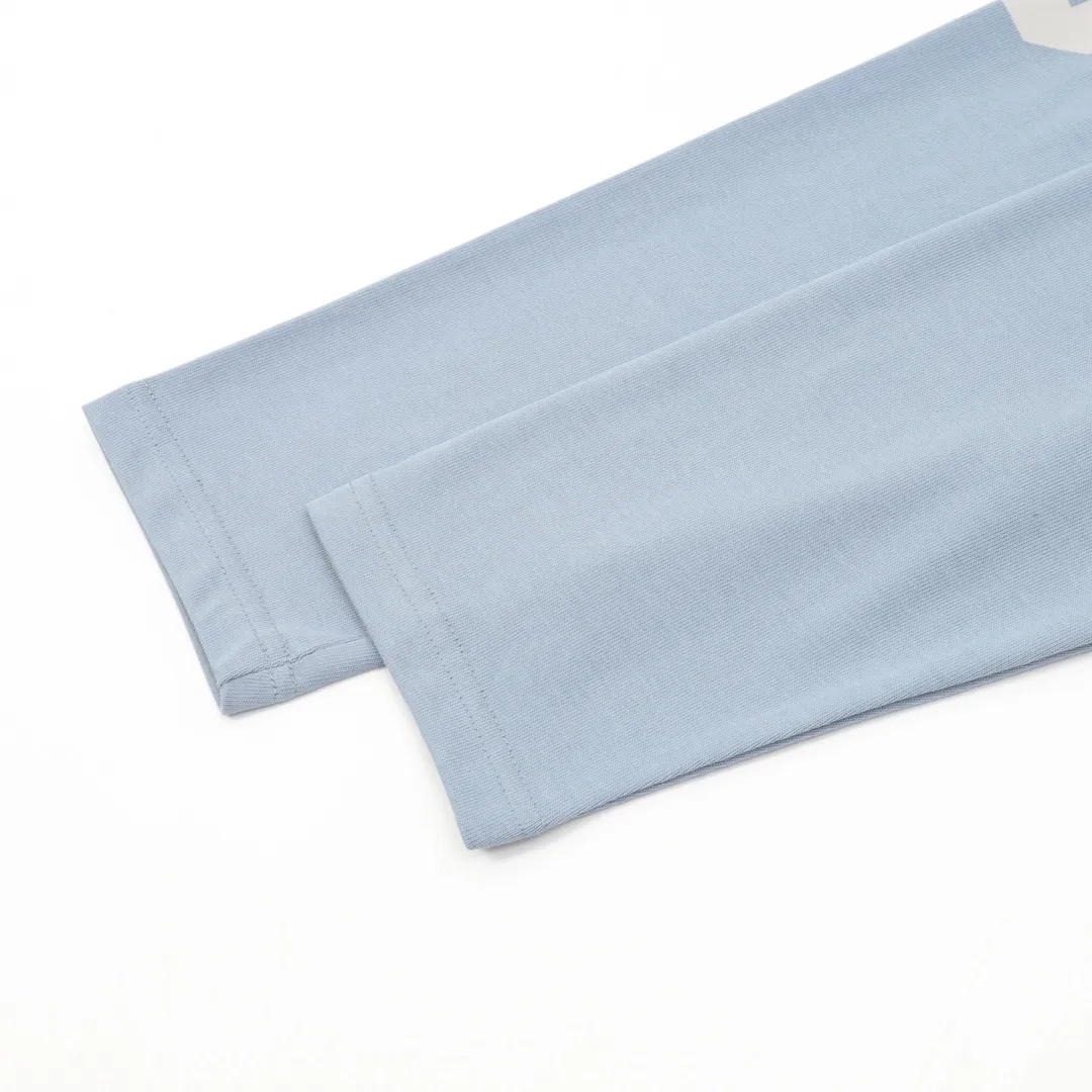 SUP SS25 Affiliated LS Football Sweater - SUP0126 - Image 5