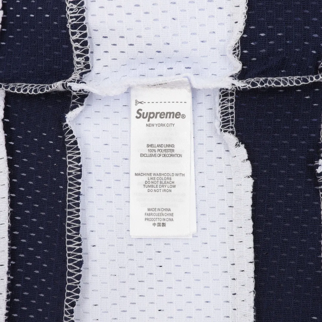 SUP Marithe Francois Girbaud Sweater - SUP0128 - Image 3