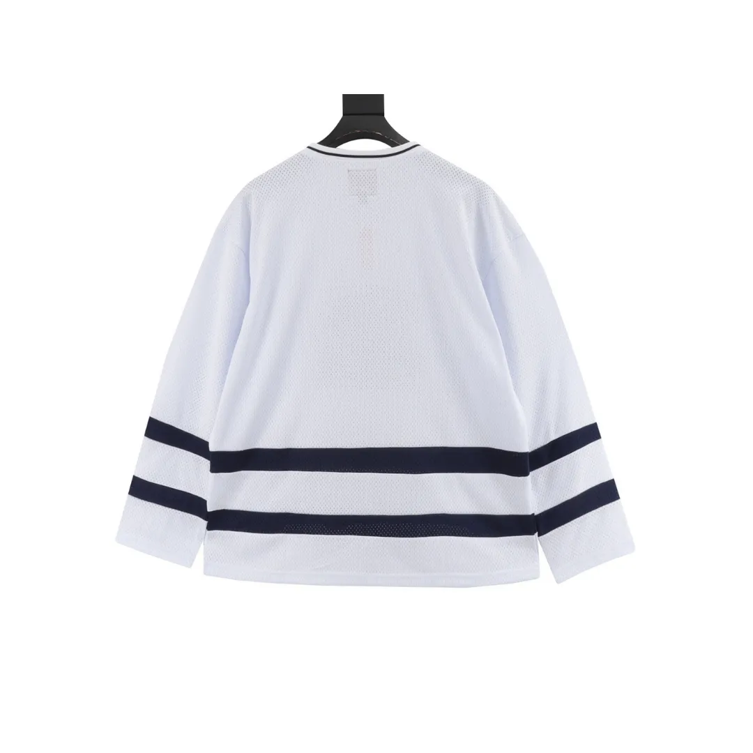 SUP Marithe Francois Girbaud Sweater - SUP0128 - Image 2