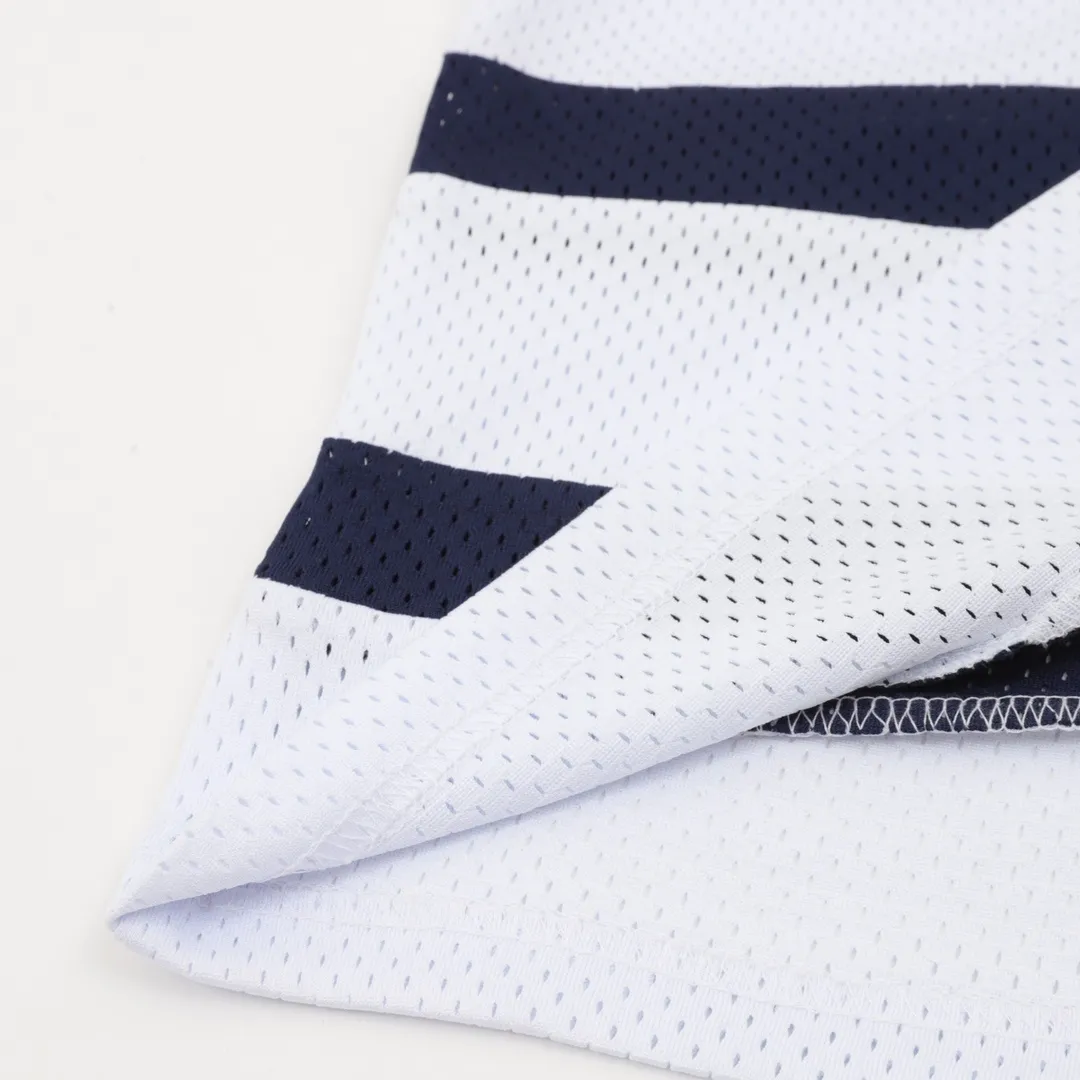 SUP Marithe Francois Girbaud Sweater - SUP0128 - Image 4