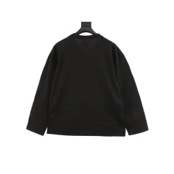 Alternative view of SUP Marithe Francois Girbaud Sweater - SUP0129