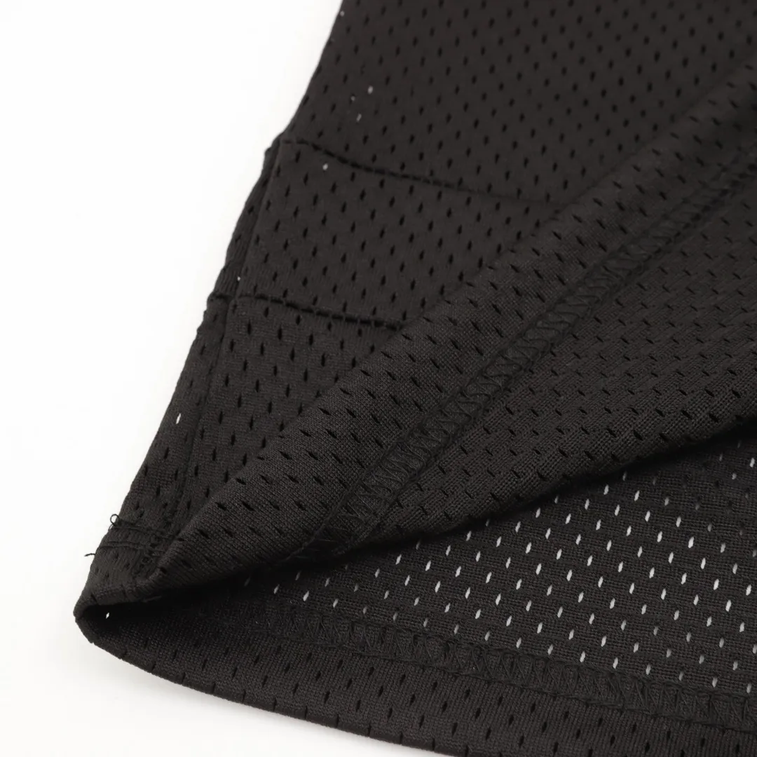 SUP Marithe Francois Girbaud Sweater - SUP0129 - Image 6