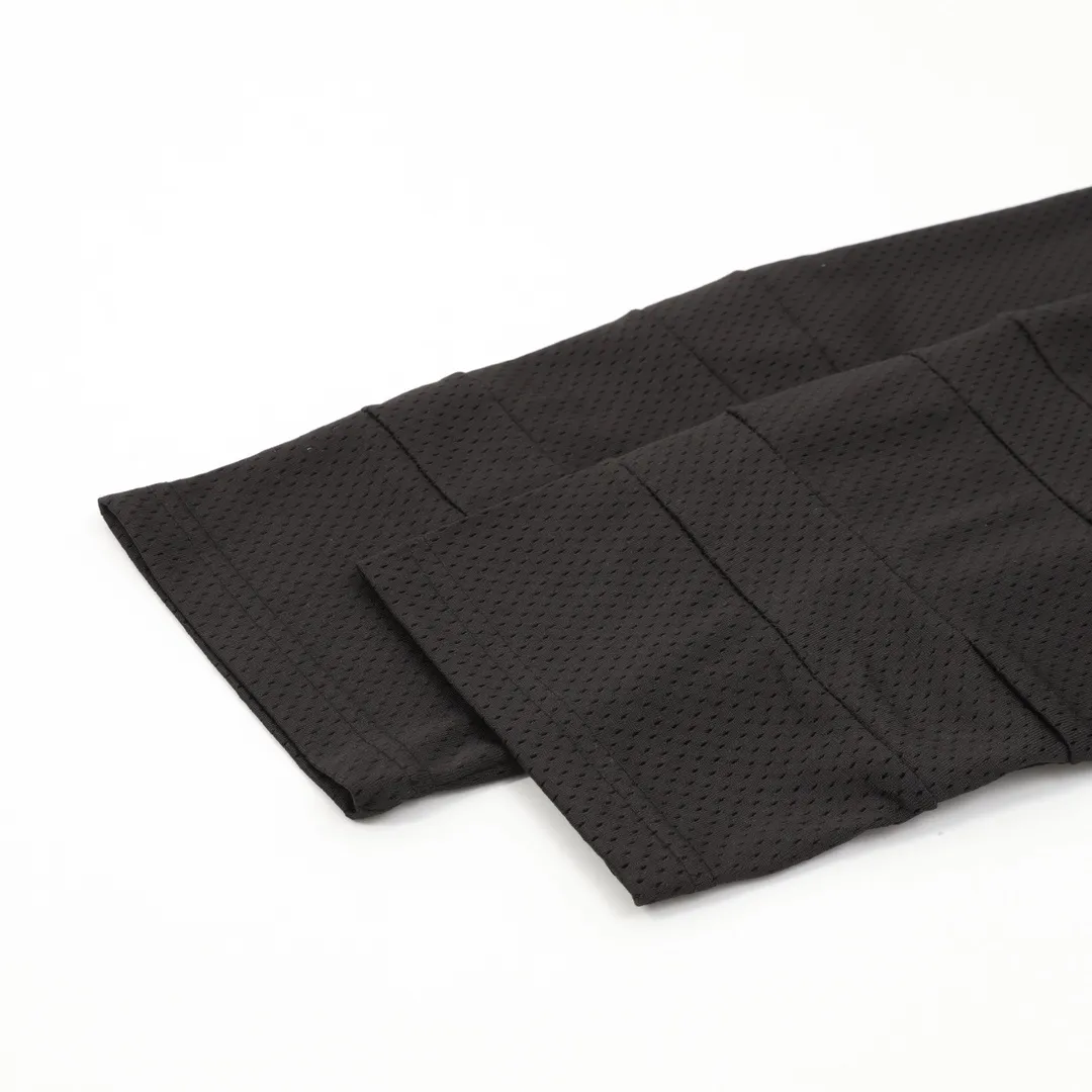 SUP Marithe Francois Girbaud Sweater - SUP0129 - Image 7