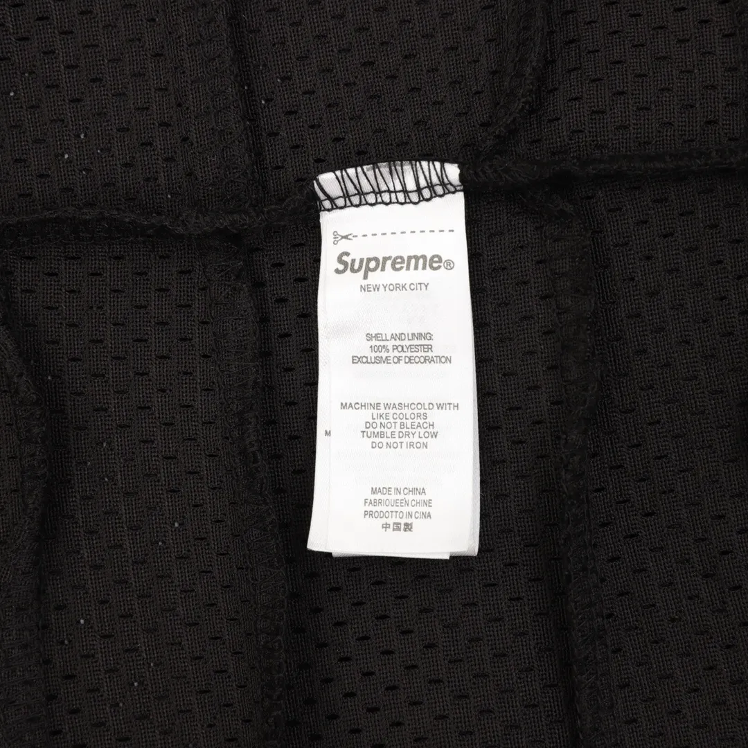 SUP Marithe Francois Girbaud Sweater - SUP0129 - Image 9