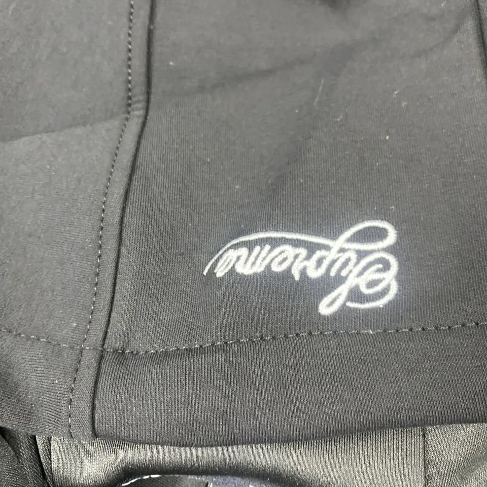 SUP x Nike Hooded Jackets - SUP0131 - Image 7