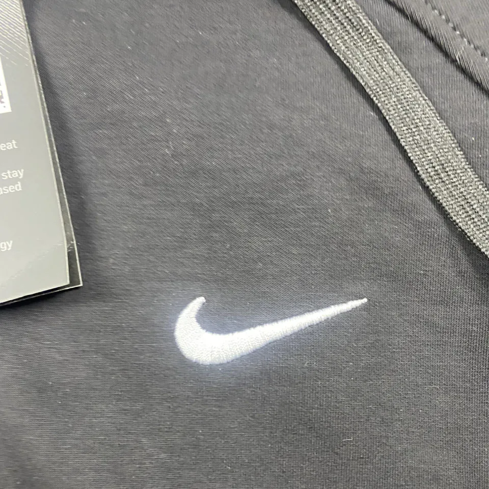 SUP x Nike Hooded Jackets - SUP0131 - Image 8