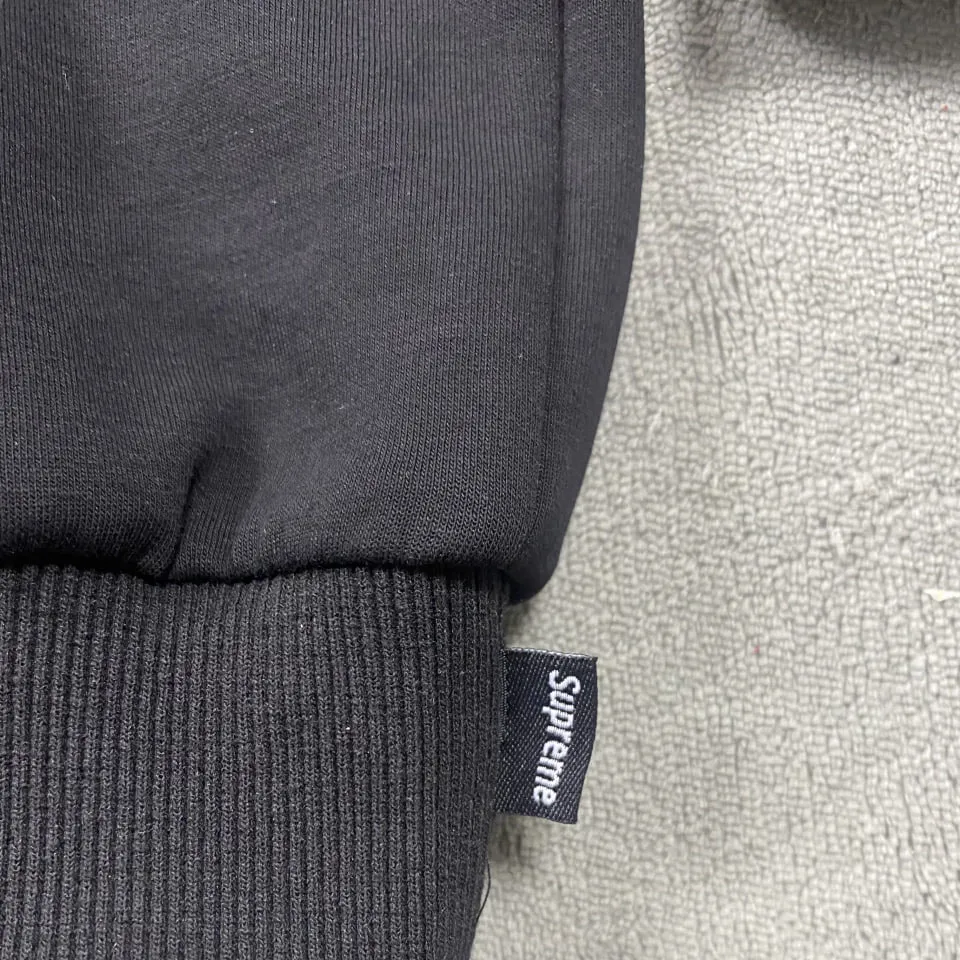 SUP x Nike Hooded Jackets - SUP0131 - Image 11