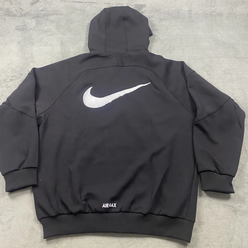 SUP x Nike Hooded Jackets - SUP0131 - Image 12