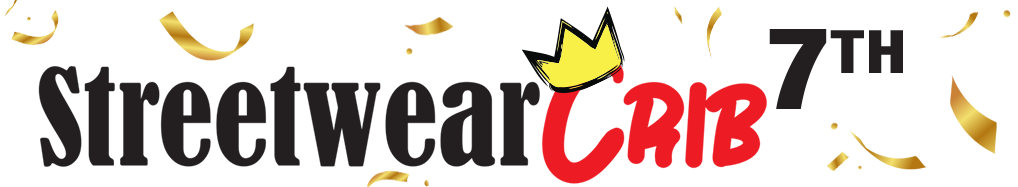 StreetwearCrib