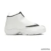 Air Zoom Flight '98 The Glove Black Shoes Sneakers - nk0004966