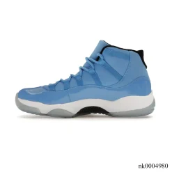 Alternative view of AJ 11 Retro Pantone Shoes Sneakers - nk0004980