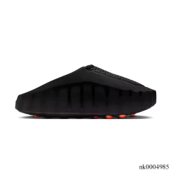 Alternative view of Mind 001 Pregame Mules Shoes Sneakers - nk0004985