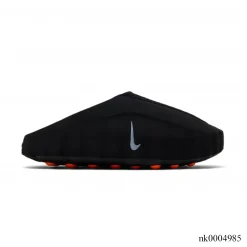 Mind 001 Pregame Mules Shoes Sneakers - nk0004985