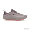 Mind 002 Light Violet Ore (2026) Shoes Sneakers - nk0004995