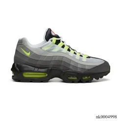 AM 95 OG 'Greedy/What The' Shoes Sneakers - nk0004998