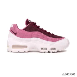 AM 95 Big Bubble 'Valentine's Day' Shoes Sneakers - nk0005003
