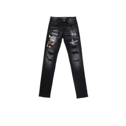 AM Jeans - AM0049