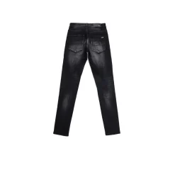 Alternative view of AM Jeans - AM0049