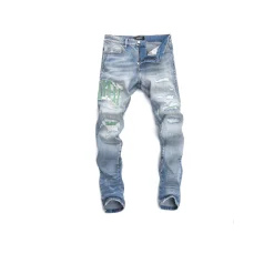 AM Jeans - AM0053