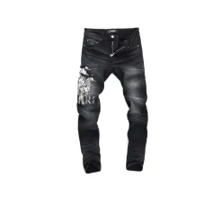 AM Jeans - AM0055