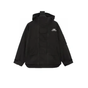 BLCG Jacket - BLCG0060