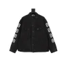 BLCG Jacket - BLCG0064