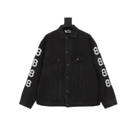 BLCG Jacket - BLCG0064