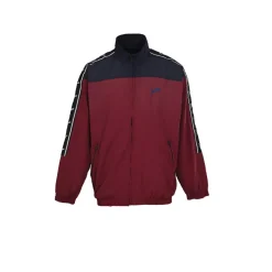 BLCG x Puma Jacket - BLCG0066